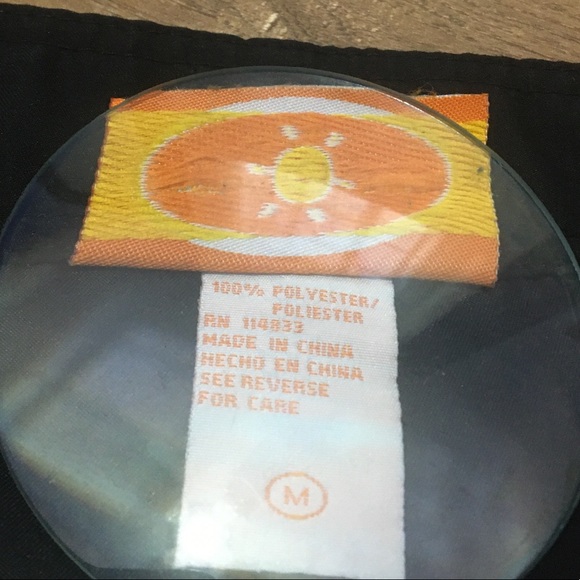 Beach/Swim shorts size M - Picture 11 of 11